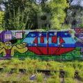 210905_Adamov_60