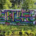 210905_Adamov_61