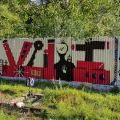 210905_Adamov_62