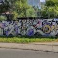 210905_Adamov_63