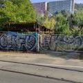 210905_Adamov_64