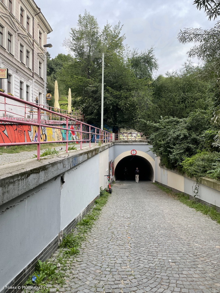210906_Zizkov_02