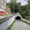 210906_Zizkov_02