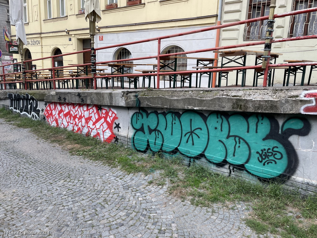 210906_Zizkov_03