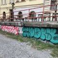 210906_Zizkov_03