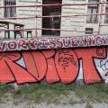 210906_Zizkov_04