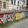 210906_Zizkov_05