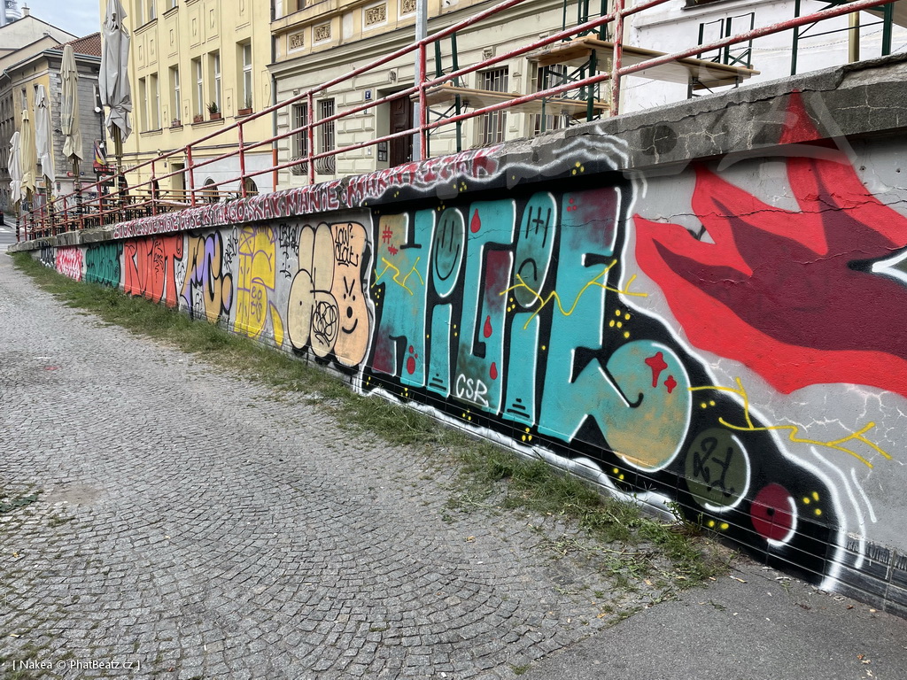 210906_Zizkov_06