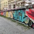 210906_Zizkov_06