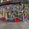 210906_Zizkov_07