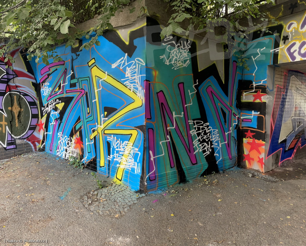 210906_Zizkov_08