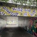 210906_Zizkov_09