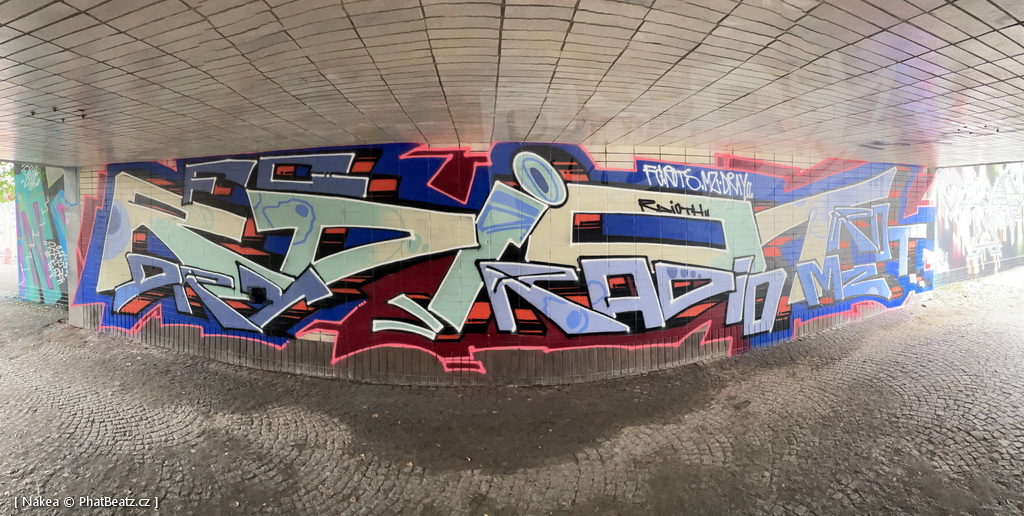 210906_Zizkov_10