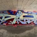 210906_Zizkov_10