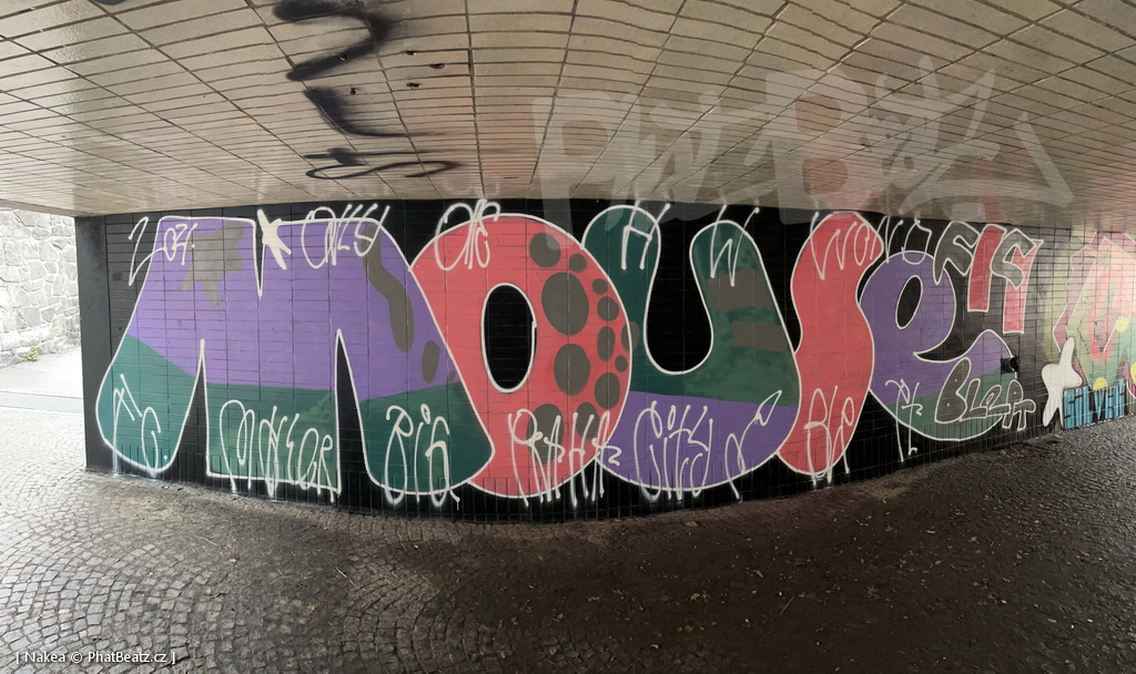 210906_Zizkov_11