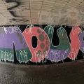 210906_Zizkov_11