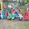 210906_Zizkov_12
