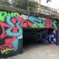 210906_Zizkov_13