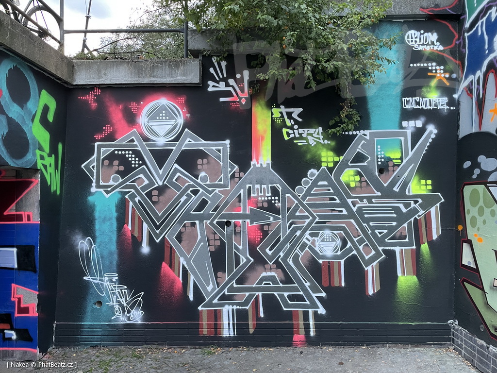 210906_Zizkov_14