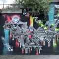 210906_Zizkov_14