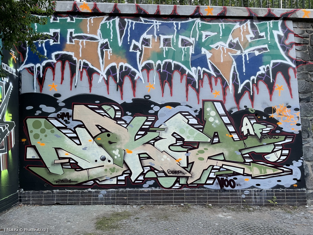 210906_Zizkov_16