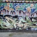 210906_Zizkov_16