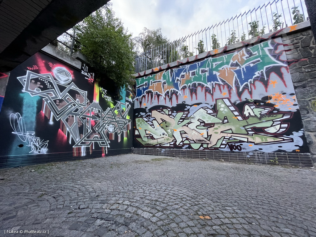210906_Zizkov_17