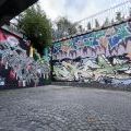 210906_Zizkov_17
