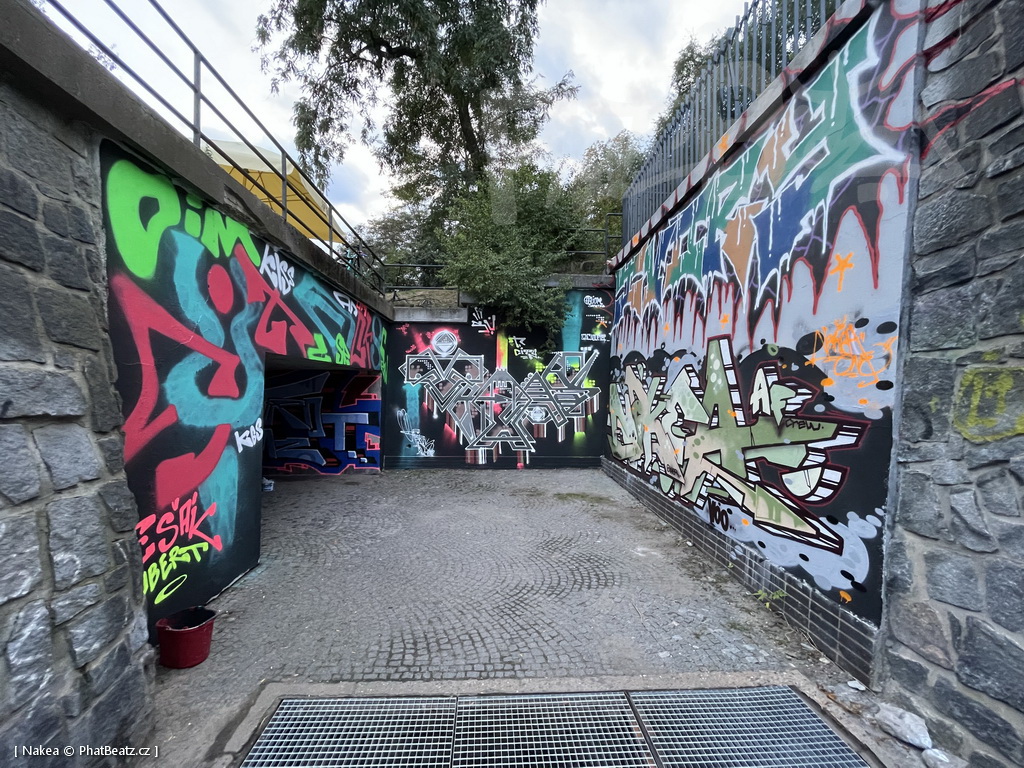 210906_Zizkov_18