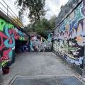 210906_Zizkov_18