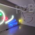 210908_Skapa_T2B_20