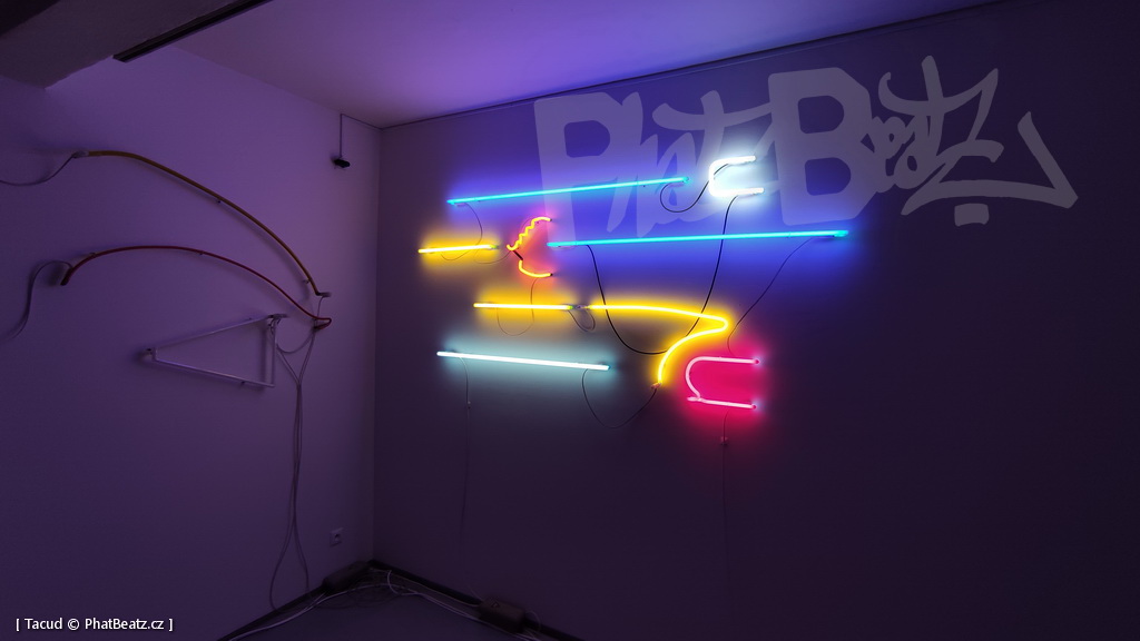 210908_Skapa_T2B_21