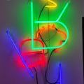 210908_Skapa_T2B_24