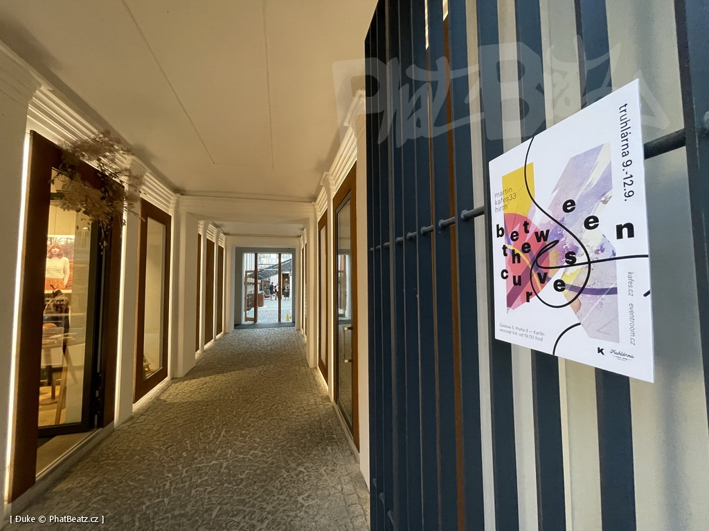210909_Kafes33_01