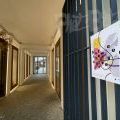 210909_Kafes33_01