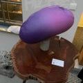 210909_Kafes33_03