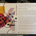 210909_Kafes33_06