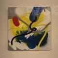 210909_Kafes33_08
