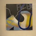 210909_Kafes33_09