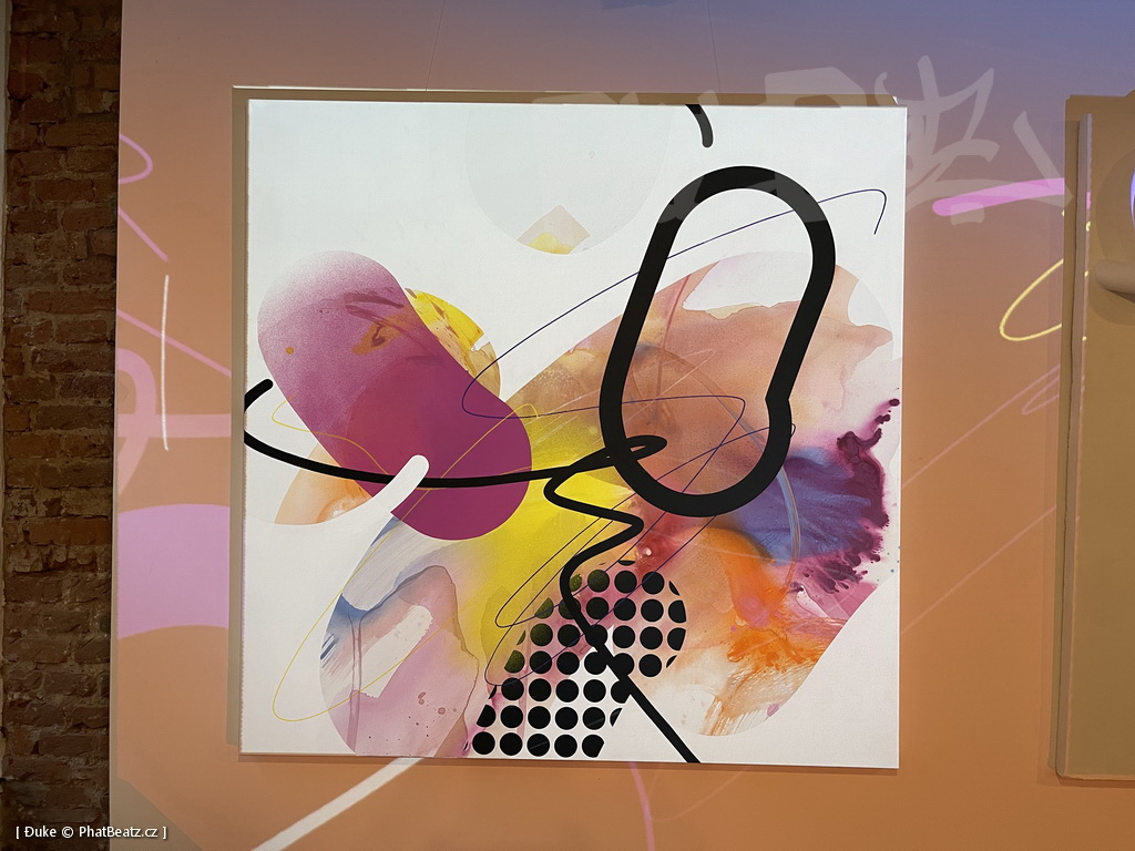 210909_Kafes33_12