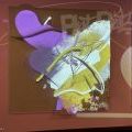 210909_Kafes33_13