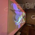 210909_Kafes33_14