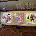 210909_Kafes33_16