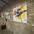 210909_Kafes33_24