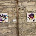 210909_Kafes33_25