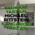 210909_Rittstein_03