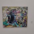 210909_Rittstein_07