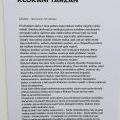 210909_Rittstein_13