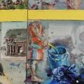 210909_Rittstein_15