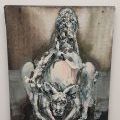 210909_Rittstein_27